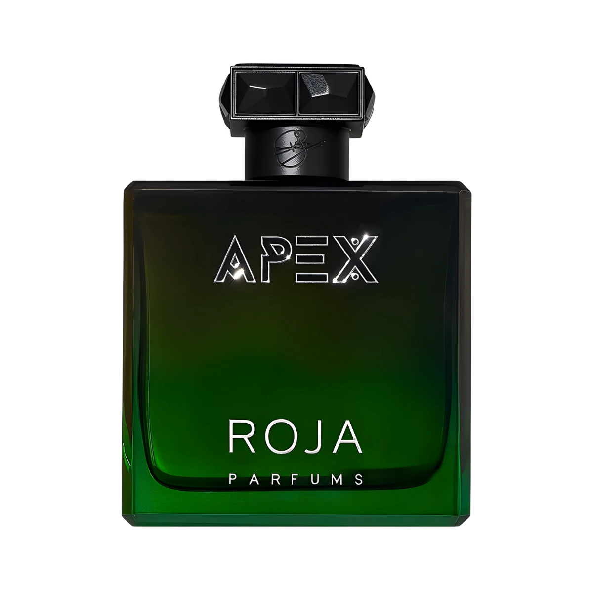 Apex Roja Parfum