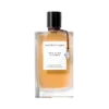 Bois d'Iris Van Cleef & Arpels