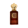 C for Men Woody Leather With Oudh Intense Clive Christian C for Men Woody Leather With Oudh Intense Clive Christian