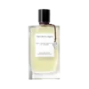 Nước hoa California Rêverie Van Cleef & Arpels