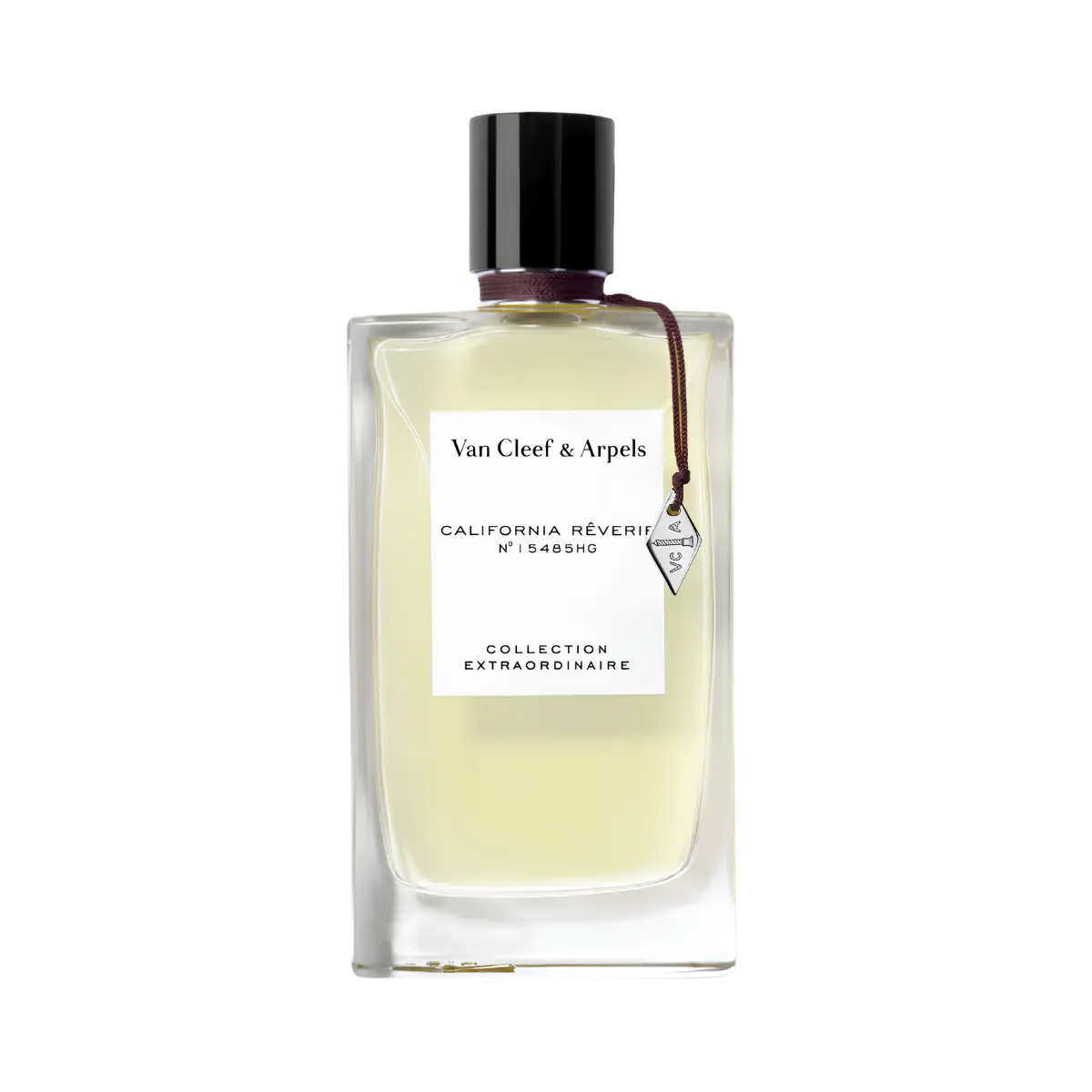 California Réverie Van Cleef & Arpels Nước hoa California Rêverie Van Cleef & Arpels