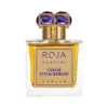 Nước hoa Chypre Extraordinaire Roja Dove