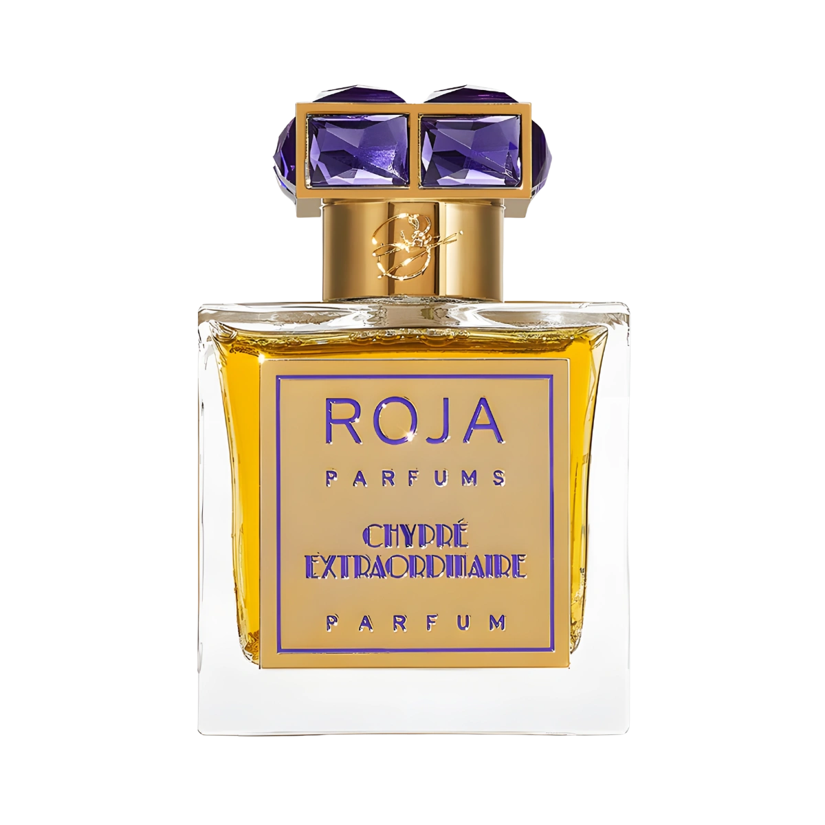 Nước hoa Chypre Extraordinaire Roja Dove