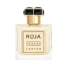 Nước hoa Danger Pour Homme