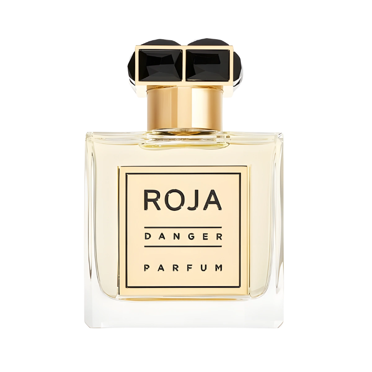 Nước hoa Danger Pour Homme