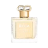 Nước hoa Danger Pour Femme Parfum Roja Dove