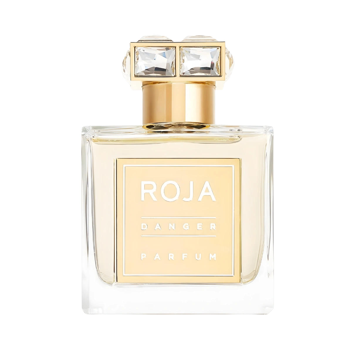 Danger Pour Femme Parfum Roja Parfum Nước hoa Danger Pour Femme Parfum Roja Dove