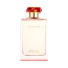 Nước hoa Danger Pour Femme Roja Dove