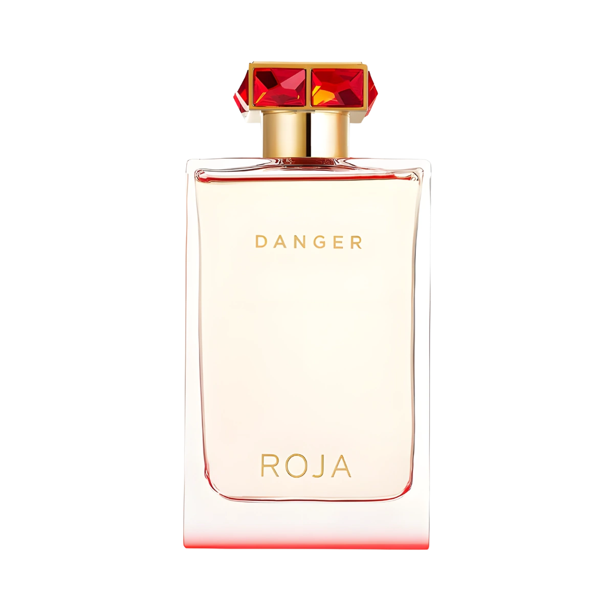 Danger Pour Femme Roja Parfum Nước hoa Danger Pour Femme Roja Dove