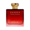 Danger Pour Homme Roja Parfum