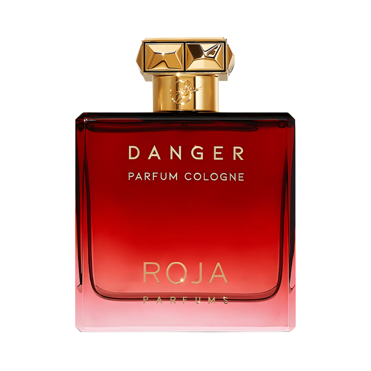 Danger Pour Homme Roja Parfum Danger Pour Homme Roja Parfum