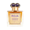 Diaghilev Roja Parfum Nước hoa Diaghilev Roja Dove