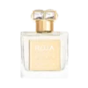 Elixir Pour Femme Parfum Roja Parfum