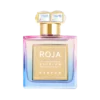 Elysium Pour Femme Parfum Roja Parfum