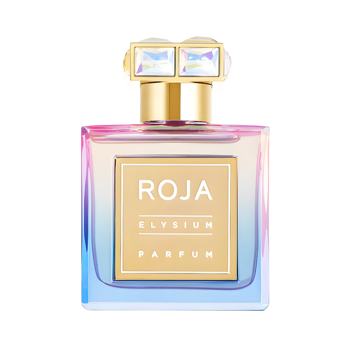Elysium Pour Femme Parfum Roja Parfum