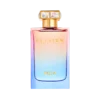 Elysium Pour Femme Roja Parfum