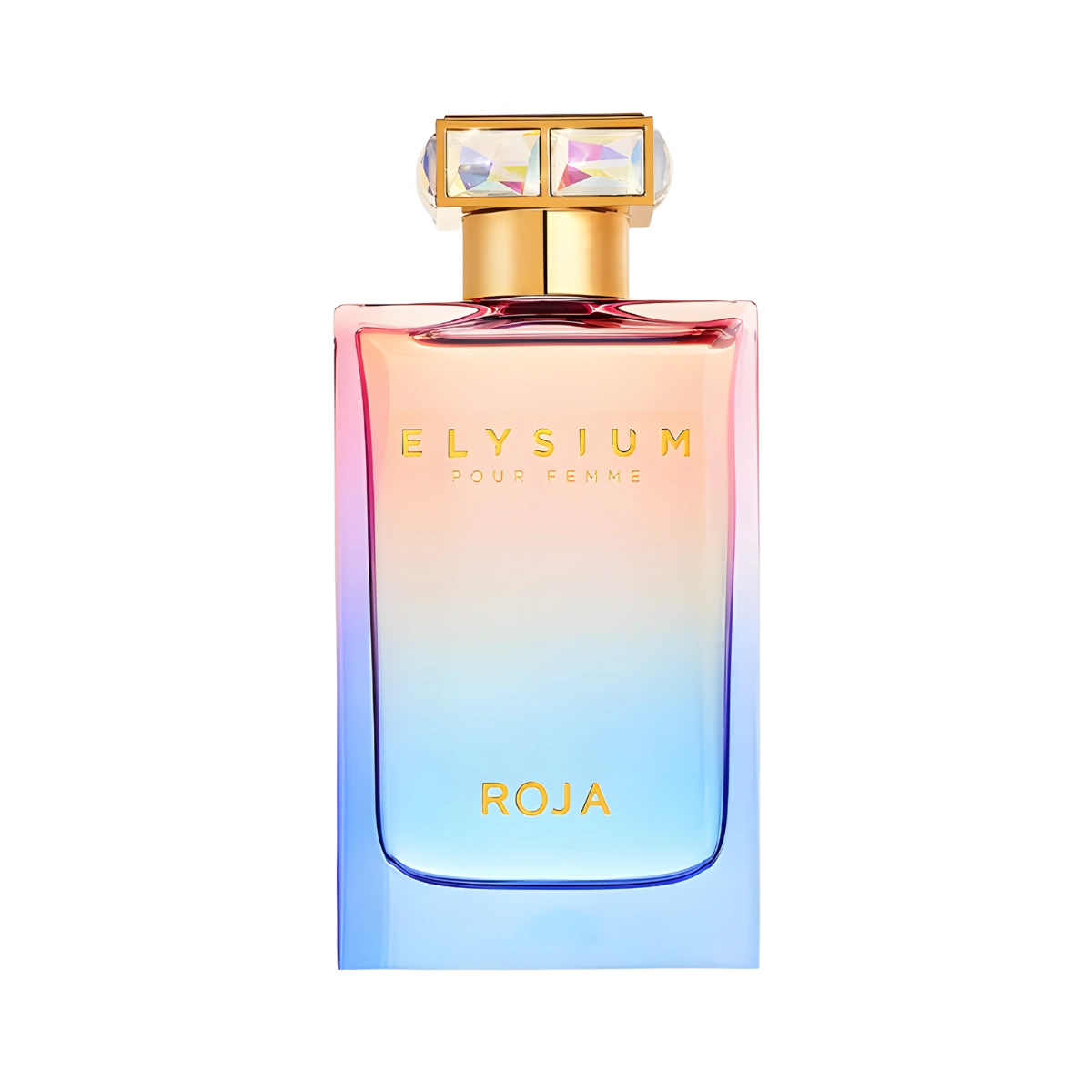 Elysium Pour Femme Roja Parfum Elysium Pour Femme Roja Parfum