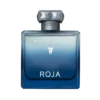 Nước hoa Elysium Pour Homme Eau Intense
