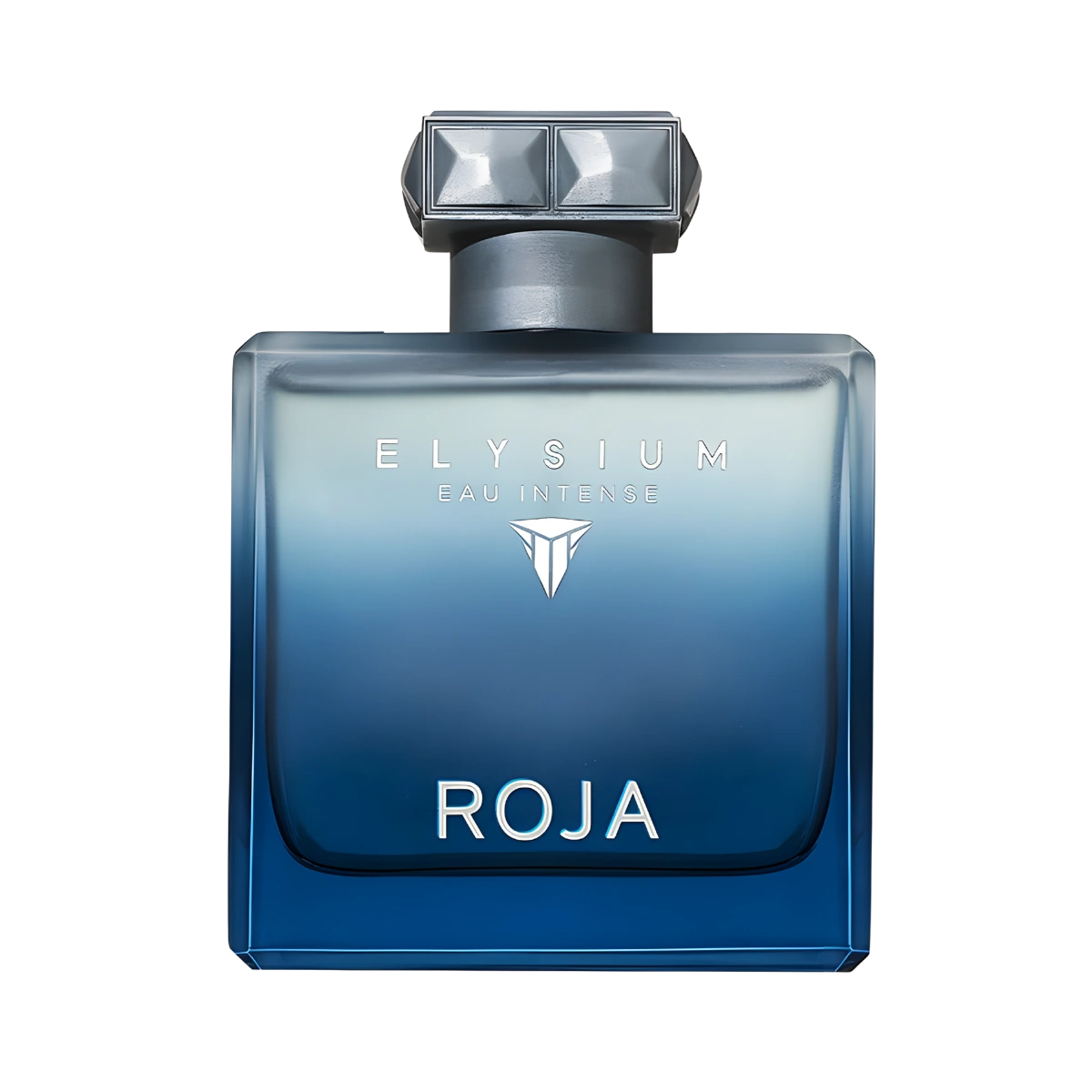 Elysium Pour Homme Eau Intense Roja Parfum Nước hoa Elysium Pour Homme Eau Intense