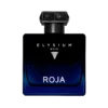 Elysium Pour Homme Noir Roja Parfum