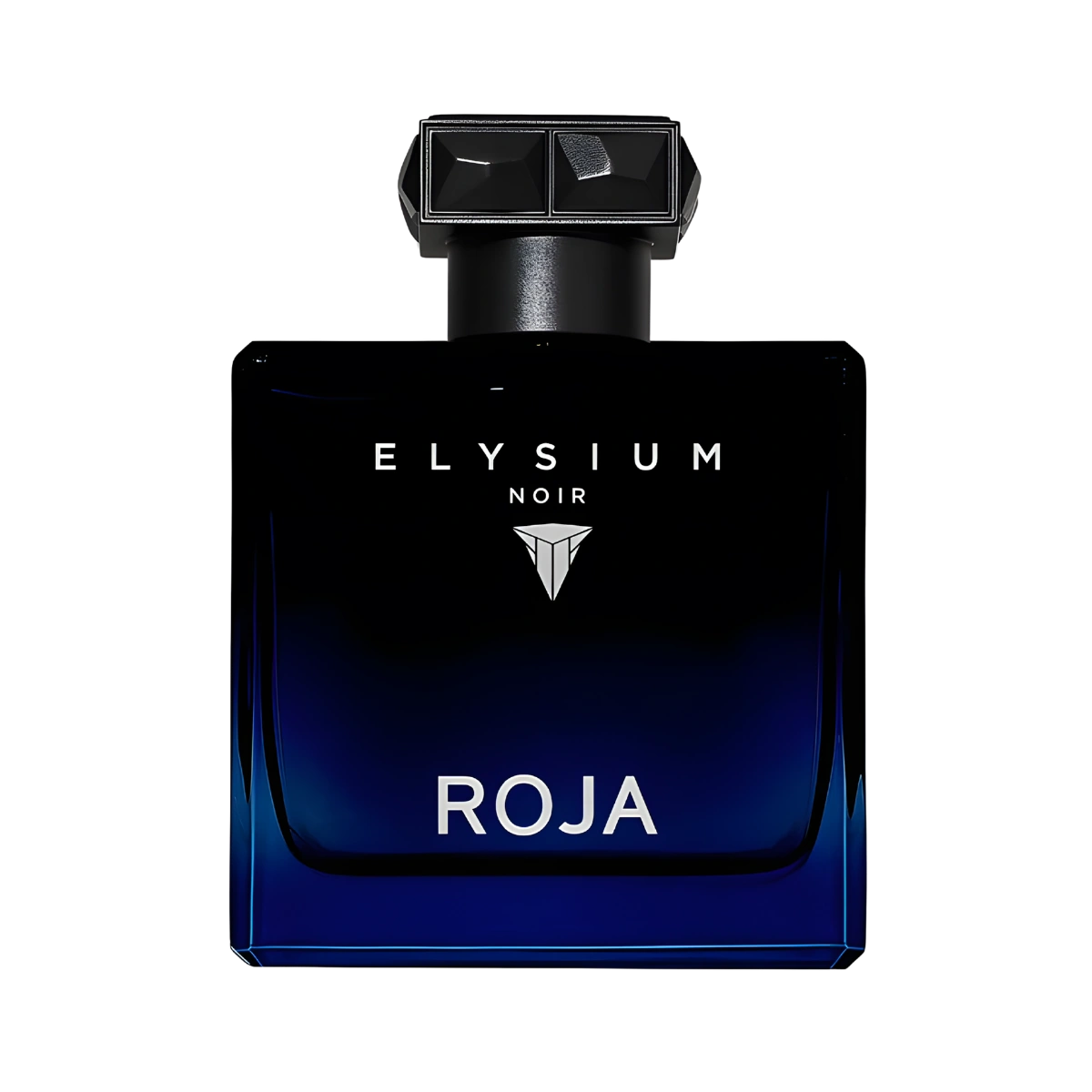 Elysium Pour Homme Noir Roja Parfum