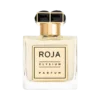 Nước hoa Elysium Pour Homme Parfum Roja Dove