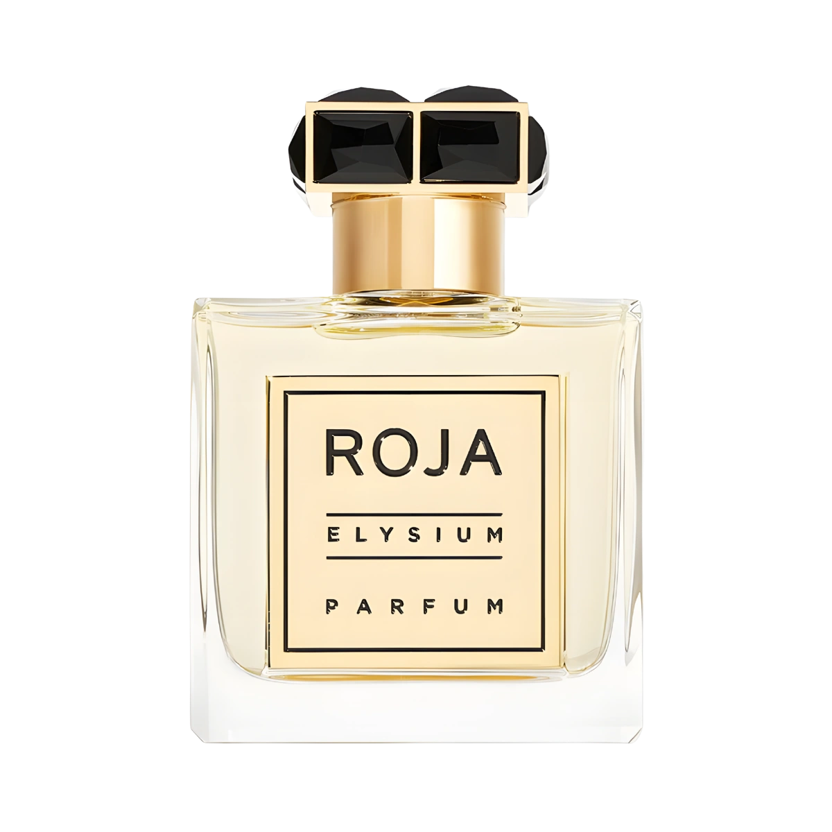 Elysium Pour Homme Parfum Roja Parfum Nước hoa Elysium Pour Homme Parfum Roja Dove