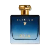 Nước hoa Elysium Pour Homme Roja Dove