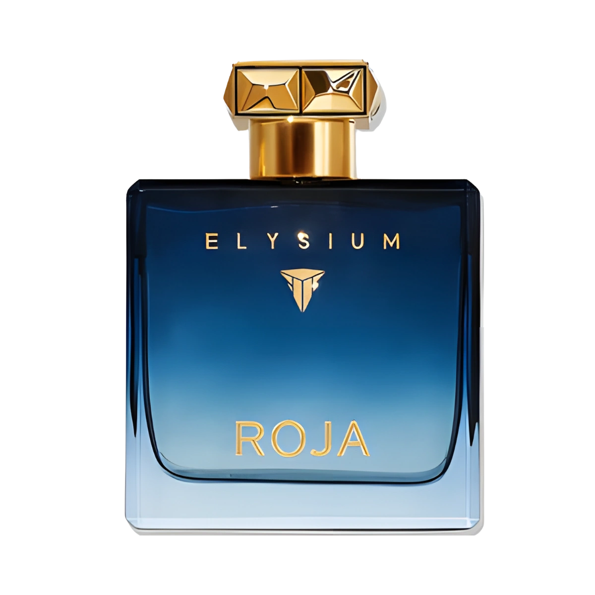 Elysium Pour Homme Roja Parfum Nước hoa Elysium Pour Homme Roja Dove