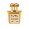 Enigma Aoud Roja Parfum