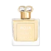 Enigma Parfum Femme Roja Parfum