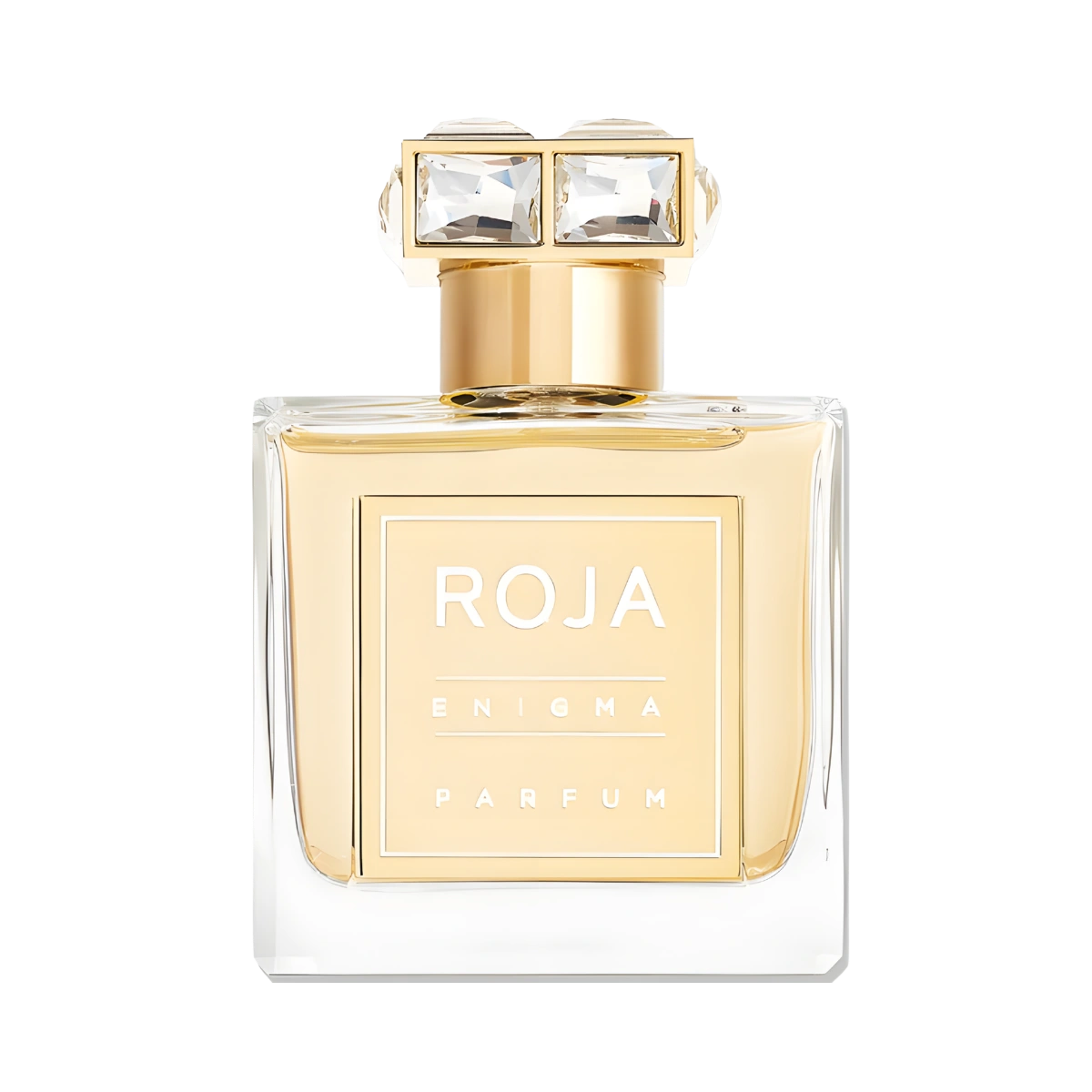 Enigma Parfum Femme Roja Parfum