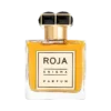 Nước hoa Enigma Pour Homme Parfum Roja Dove