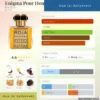 Nước hoa Enigma Pour Homme Parfum Roja Dove
