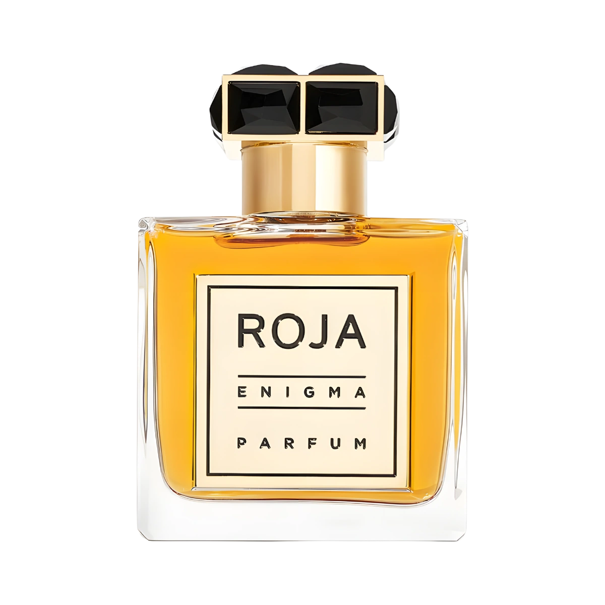 Nước hoa Enigma Pour Homme Parfum Roja Dove