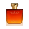 Enigma Pour Homme Roja Parfum
