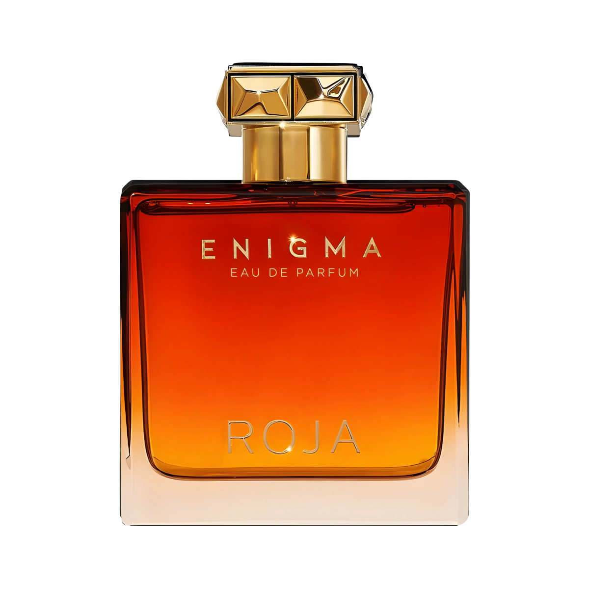 Enigma Pour Homme Roja Parfum