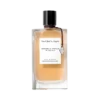 Nước hoa Gardénia Pétale Van Cleef & Arpels