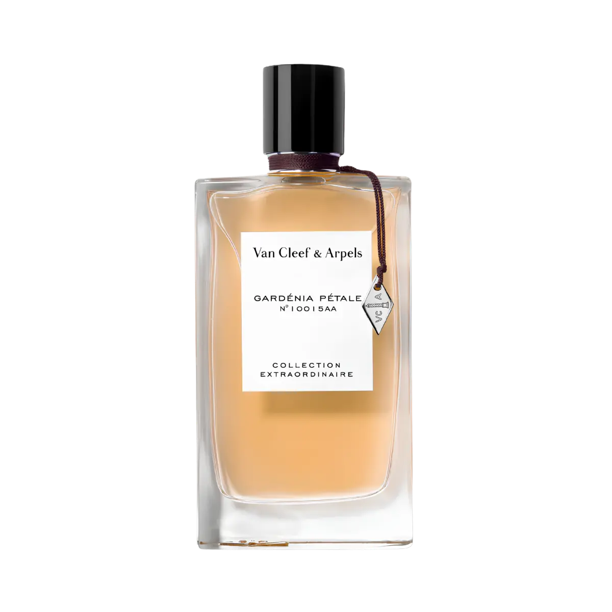 Gardenia Petale Van Cleef & Arpels Nước hoa Gardénia Pétale Van Cleef & Arpels