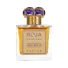 Great Britian Roja Parfum Nước hoa Great Britain Roja Dove