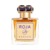 Roja Haute Luxe Roja Dove