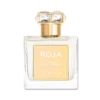 Isola Snow Roja Parfum Nước hoa Isola Snow Roja Dove