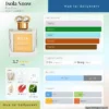 Isola Snow Roja Parfum dailyscent Isola Snow Roja Parfum