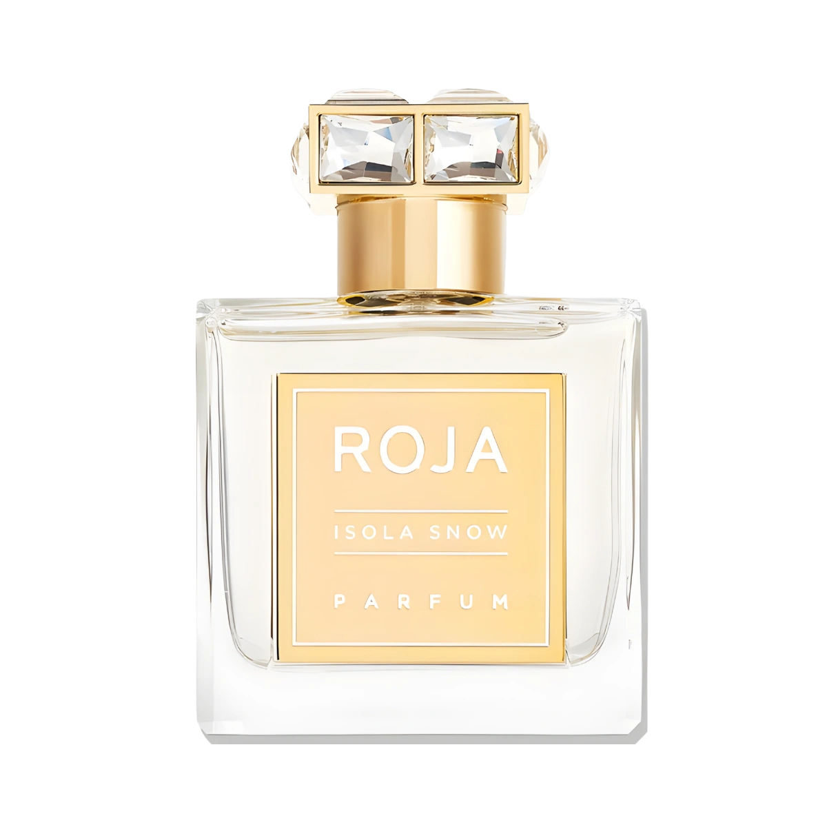 Nước hoa Isola Snow Roja Dove