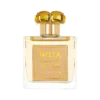 Isola Sol Roja Parfum