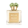 Isola Verde Roja Parfum