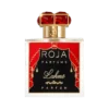 Nước hoa Lakmé Roja Dove