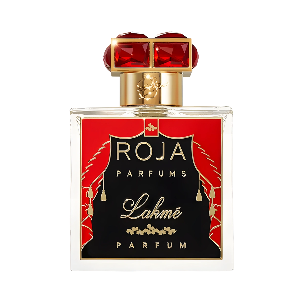 Lakme Roja Parfum Nước hoa Lakmé Roja Dove