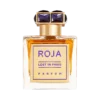 Lost In Paris Roja Parfum Lost In Paris Roja Parfum