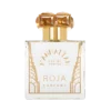 Manhattan Eau de Parfum Roja Parfum